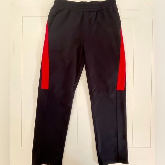 Boys active pants L - Picture 4 of 4